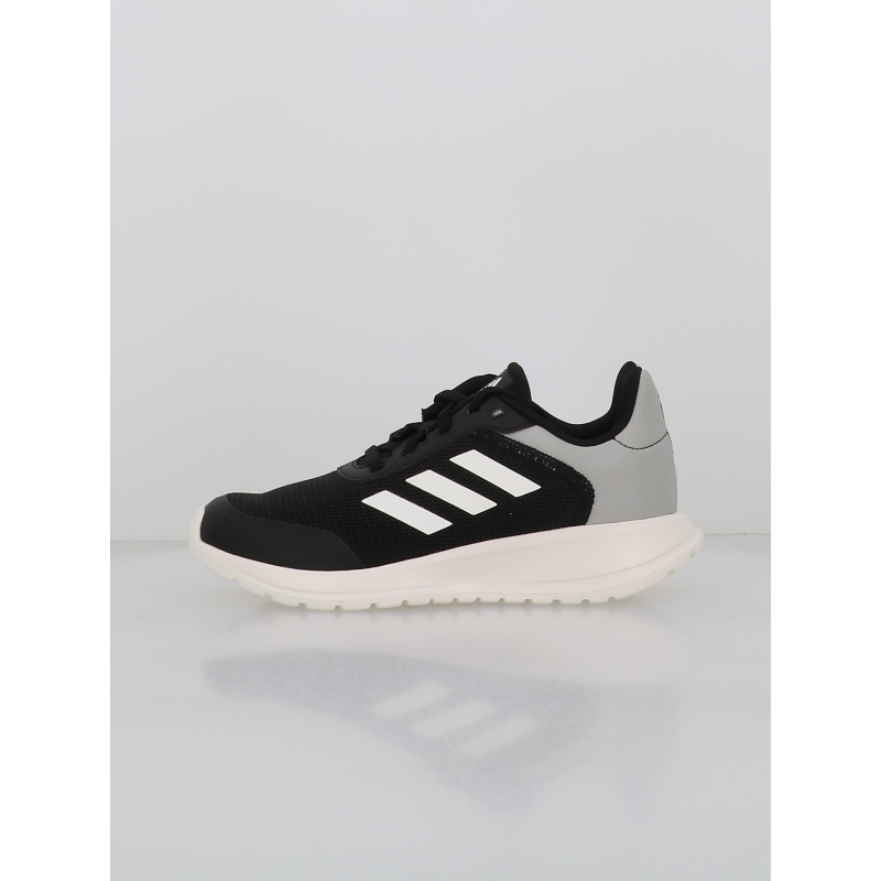 Baskets tensaur run 2.0 noir enfant - Adidas