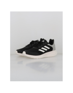 Baskets tensaur run 2.0 noir enfant - Adidas