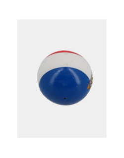 But buis de pétanque tricolore bleu blanc rouge - Obut