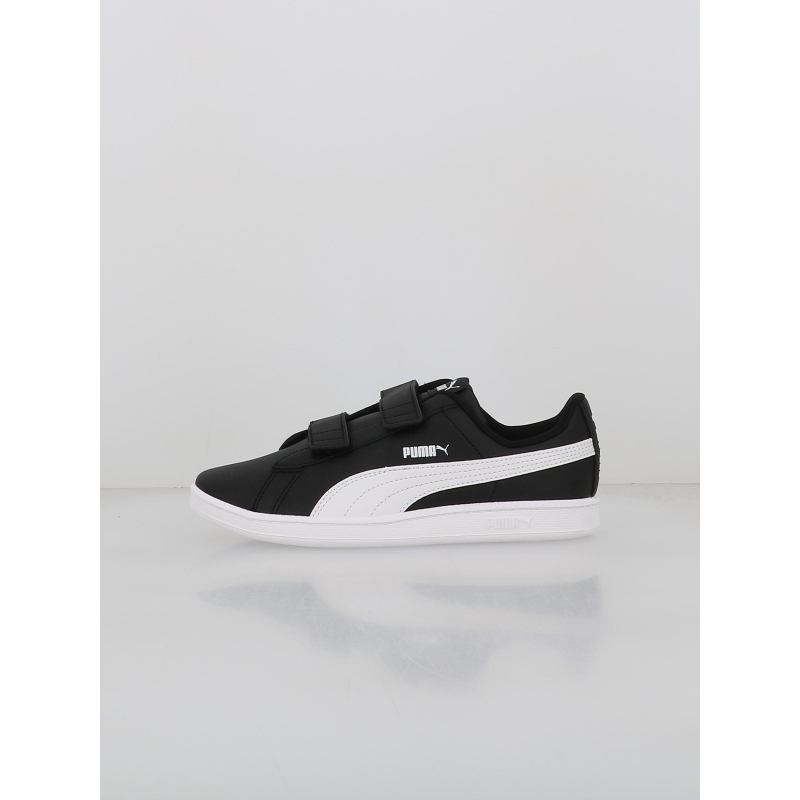 Puma scratch noir hotsell