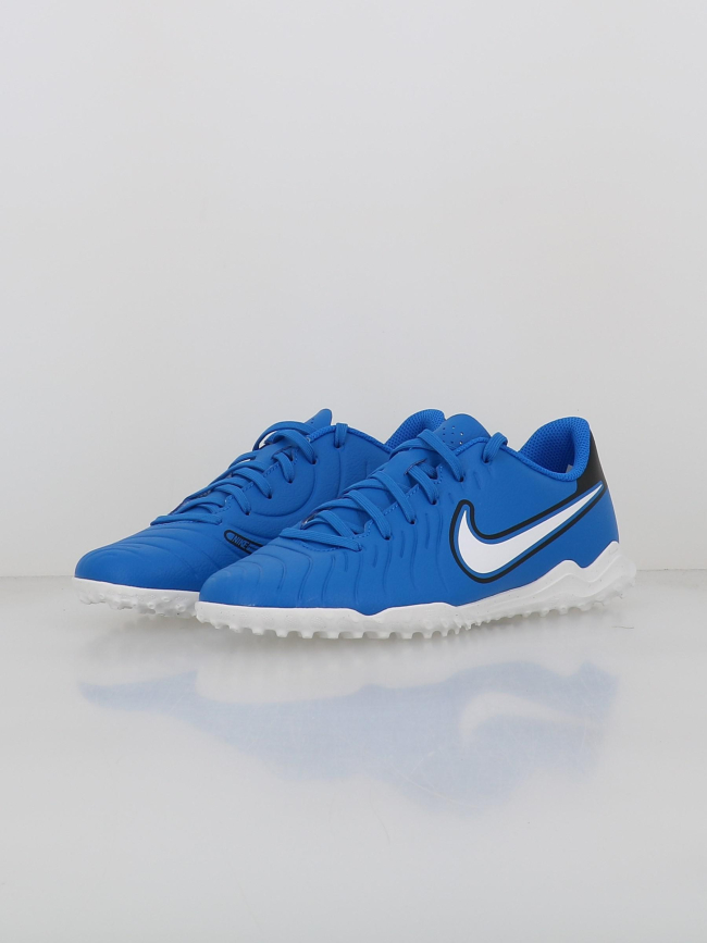 Chaussure de foot homme nike hotsell