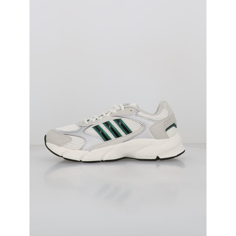 Adidas crazychaos homme hotsell