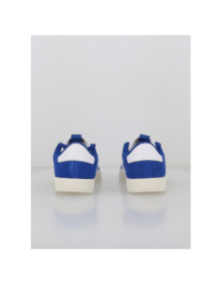 Baskets vl court 3.0 royal bleu homme - Adidas