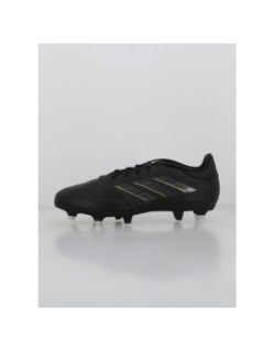 Chaussures de football copa pure 2 league sg noir - Adidas