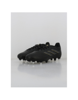 Chaussures de football copa pure 2 league sg noir - Adidas