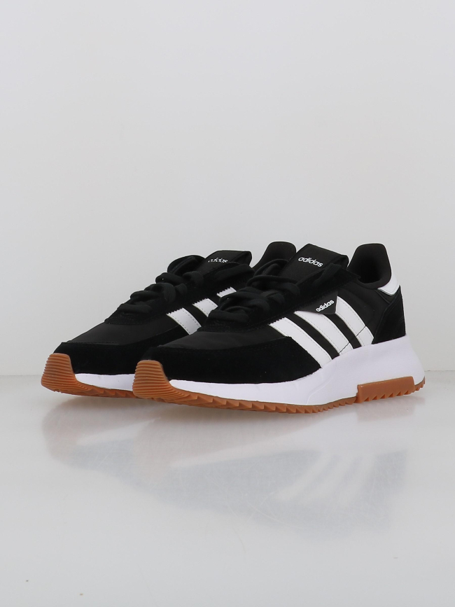 Baskets retropy f2 noir - Adidas