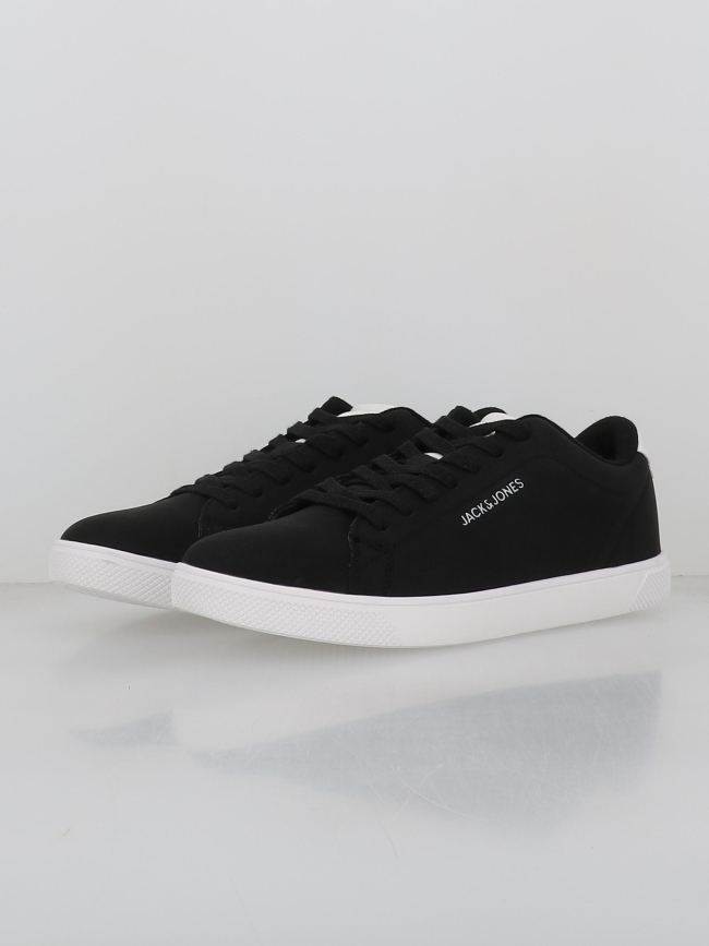 Baskets boss noir homme - Jack & Jones