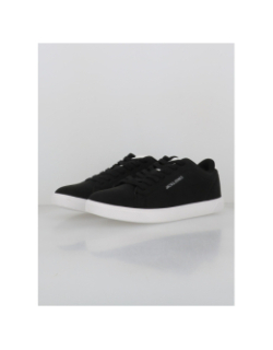 Baskets boss noir homme - Jack & Jones