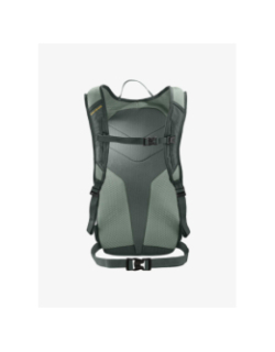 Sac de trail blazer 10 vert unisexe - Salomon