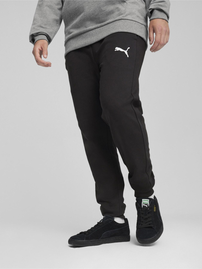 Jogging puma homme best sale