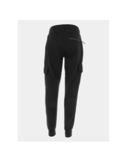 Jogging borgia noir homme - Helvetica