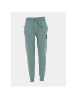 Jogging borgia vert homme - Helvetica