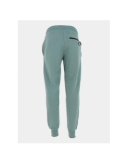 Jogging borgia vert homme - Helvetica