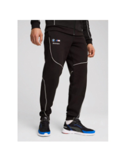 Pantalon de survêtement bmw m motorsport noir homme - Puma