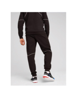 Pantalon de survêtement bmw m motorsport noir homme - Puma