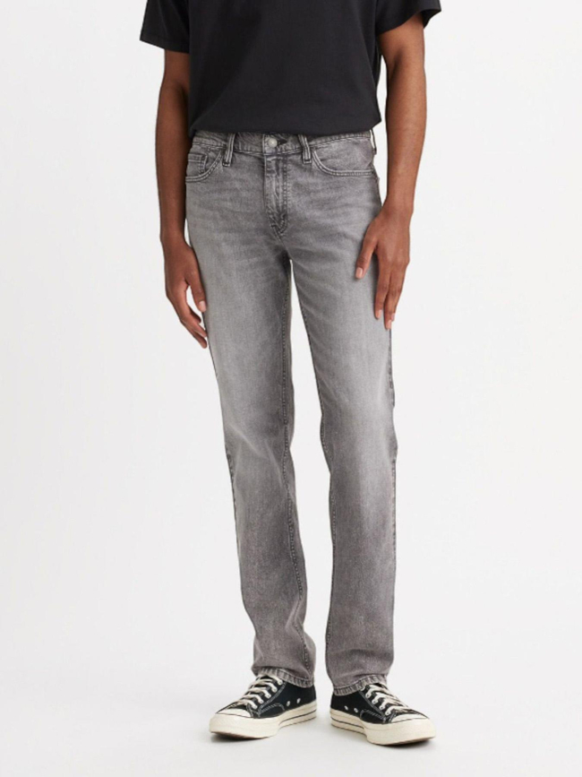 Levis 511 homme gris sale