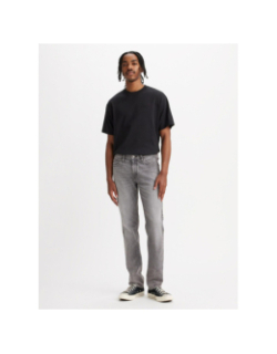 Jean 511 slim gris homme - Levi's