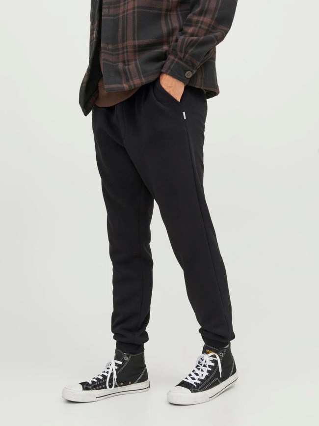 Jogging gordon bradley noir homme - Jack & Jones