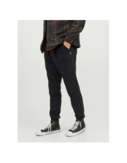 Jogging gordon bradley noir homme - Jack & Jones