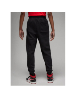 Jogging jordan brooklyn fleece noir homme - Nike