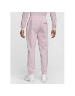 Jogging nsw club rose homme - Nike