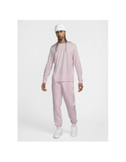 Jogging nsw club rose homme - Nike