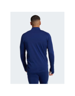 Sweat de football afc arsenal bleu marine homme - Adidas