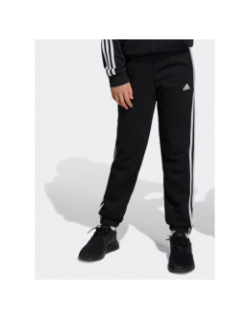 Jogging adidas 3 ans best sale