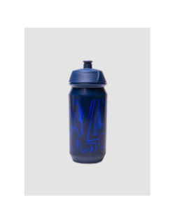 Gourde training strike 500ml bleu - Olympique Lyonnais