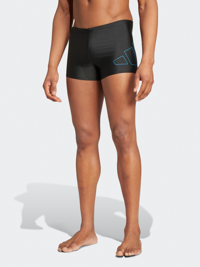 Maillot de bain adidas homme online