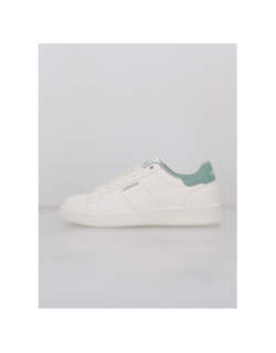 Baskets avenue 2.0 blanc femme - Levi's