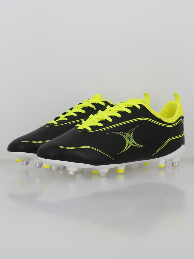 Chaussure de rugby homme best sale