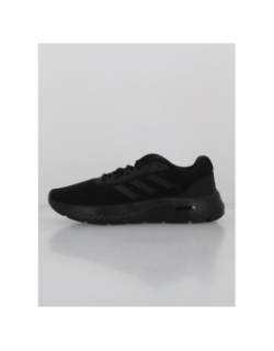 Baskets cloudfoam move noir homme - Adidas