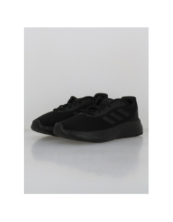 Baskets cloudfoam move noir homme - Adidas