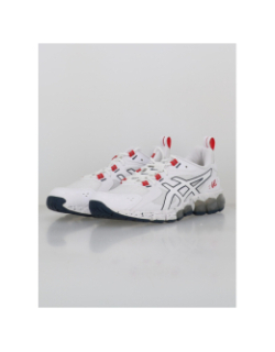 Baskets gel quantum 180 blanc homme - Asics