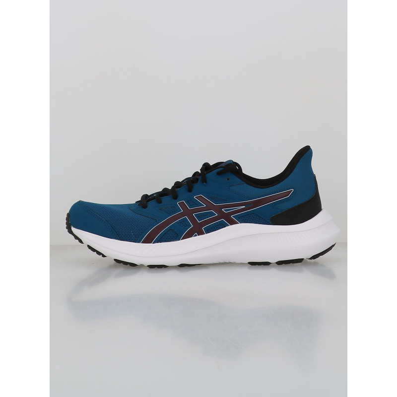 Chaussures de running jolt 4 bleu homme - Asics