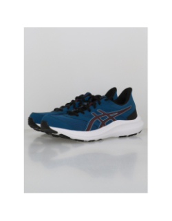 Chaussures de running jolt 4 bleu homme - Asics