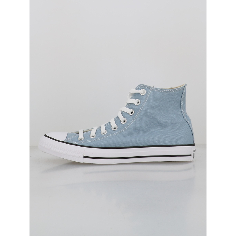 Converse chuck taylor all star bleu femme - Converse