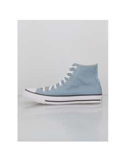 Converse chuck taylor all star bleu femme - Converse