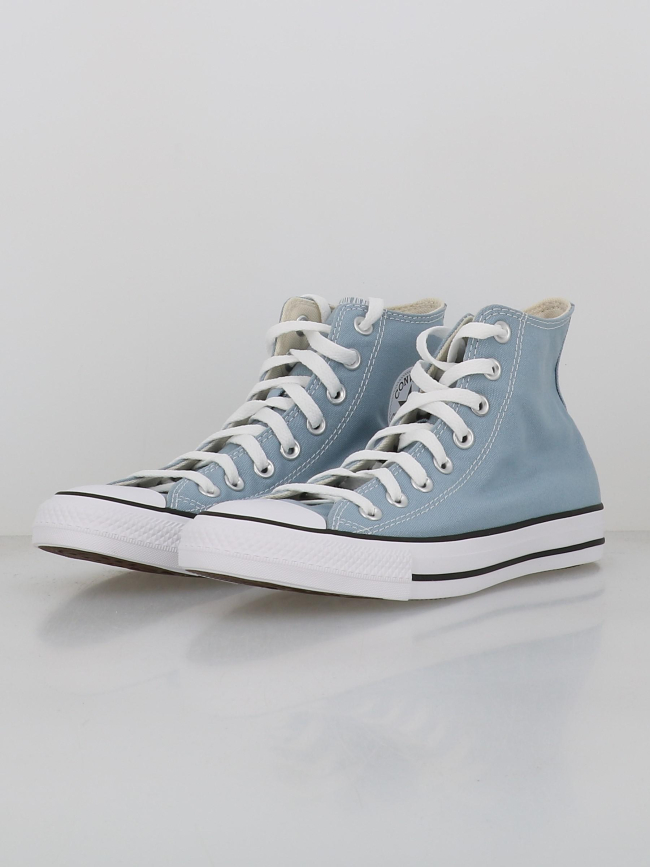 Converse chuck taylor all star bleu femme - Converse