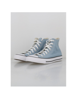 Converse chuck taylor all star bleu femme - Converse