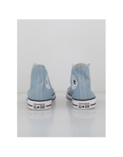 Converse chuck taylor all star bleu femme - Converse