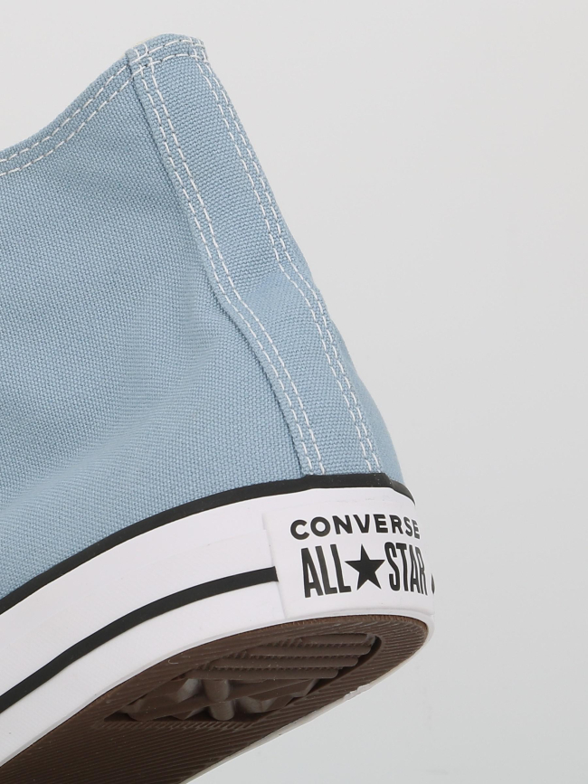 Converse all star 2 femme bleu online