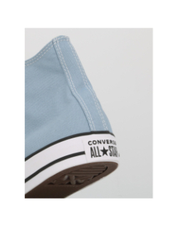 Converse chuck taylor all star bleu femme - Converse