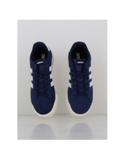 Baskets daily 4.0 bleu - Adidas