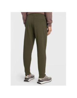 Jogging dwellrom kaki homme - Hugo