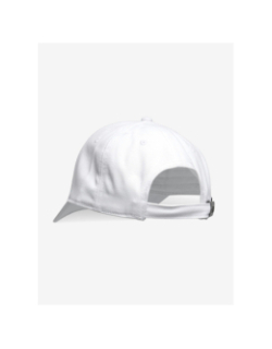 Casquette recycled 66 classic blanc - The North Face