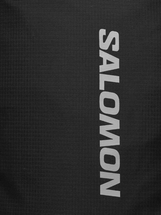 Sac à dos trailblazer 20 noir - Salomon