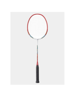 Raquette de badminton MP 2 U4 rouge blanc - Yonex