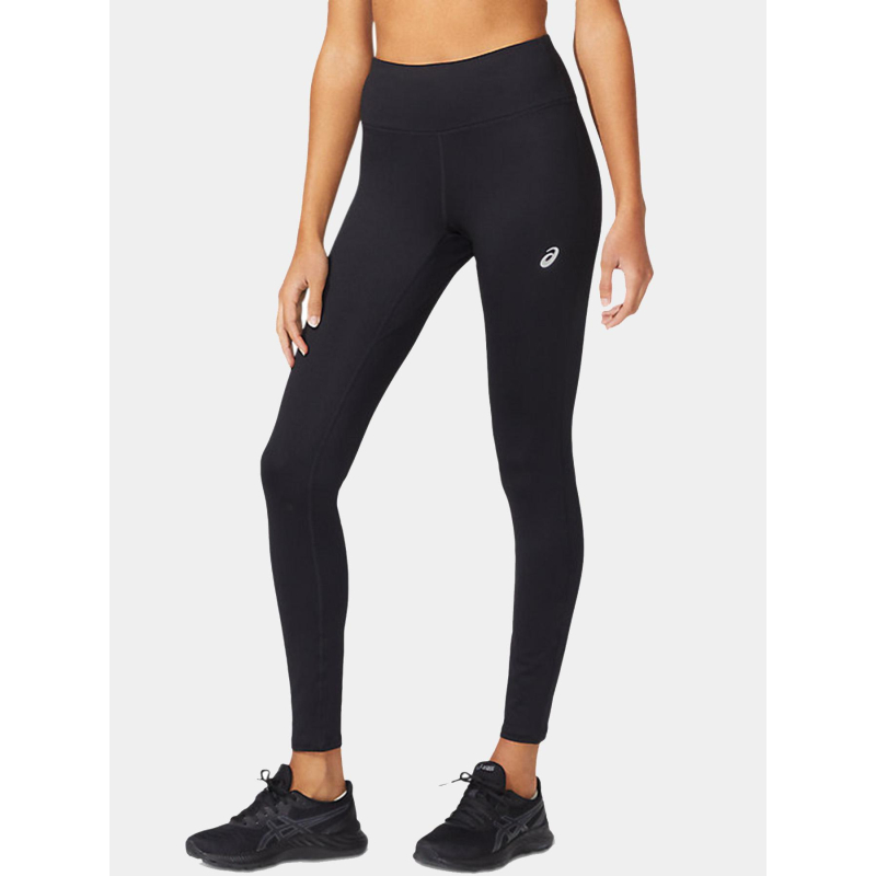 Legging de sport core tight noir femme - Asics